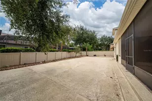 6230 Bordeaux Cir, Sanford, FL 32771 - Photo 69