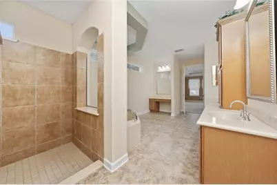 6230 Bordeaux Circle, Sanford, FL 32771 - Photo 23