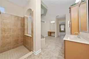 6230 Bordeaux Cir, Sanford, FL 32771 - Photo 23