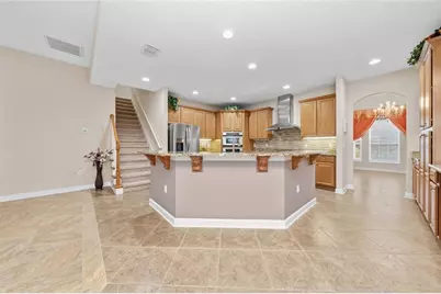 6230 Bordeaux Circle, Sanford, FL 32771 - Photo 31