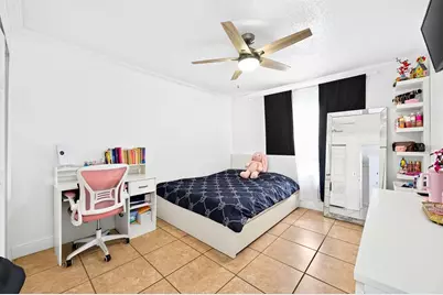4336 Hector Court #7, Orlando, FL 32822 - Photo 15