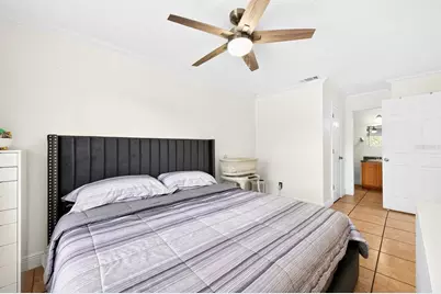 4336 Hector Court #7, Orlando, FL 32822 - Photo 13