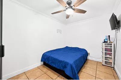 4336 Hector Court #7, Orlando, FL 32822 - Photo 17