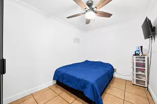 4336 Hector Ct, Orlando, FL 32822 - Photo 17