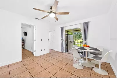 4336 Hector Court #7, Orlando, FL 32822 - Photo 5