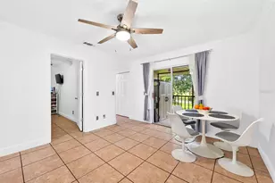 4336 Hector Ct, Orlando, FL 32822 - Photo 5