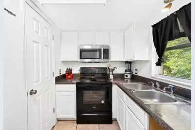 4336 Hector Court #7, Orlando, FL 32822 - Photo 9