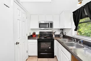 4336 Hector Ct, Orlando, FL 32822 - Photo 9