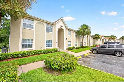 4336 Hector Court #7, Orlando, FL 32822 - Photo 1