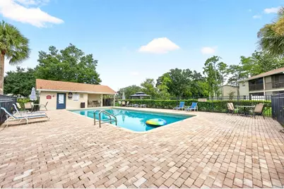 4336 Hector Court #7, Orlando, FL 32822 - Photo 19
