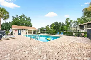 4336 Hector Ct, Orlando, FL 32822 - Photo 19