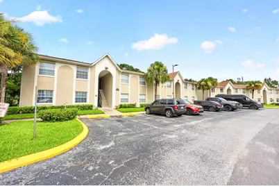 4336 Hector Court #7, Orlando, FL 32822 - Photo 21