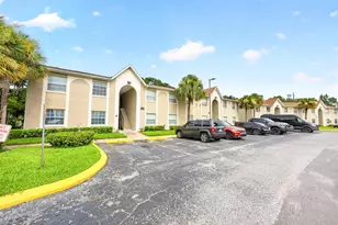 4336 Hector Ct, Orlando, FL 32822 - Photo 21