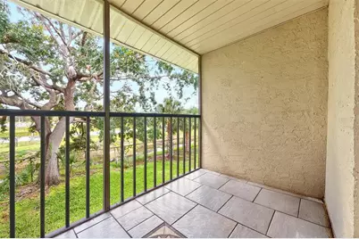 4336 Hector Court #7, Orlando, FL 32822 - Photo 7