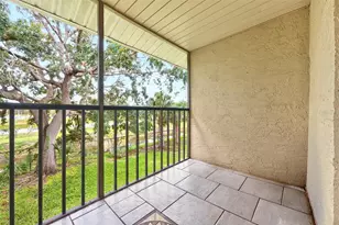 4336 Hector Ct, Orlando, FL 32822 - Photo 7