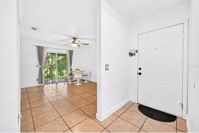 4336 Hector Court #7, Orlando, FL 32822 - Photo 3