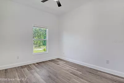 601 Yardley Street SW, Palm Bay, FL 32908 - Photo 15
