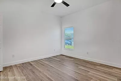 601 Yardley Street SW, Palm Bay, FL 32908 - Photo 27