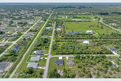 601 Yardley Street SW, Palm Bay, FL 32908 - Photo 31
