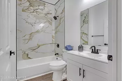 601 Yardley Street SW, Palm Bay, FL 32908 - Photo 23