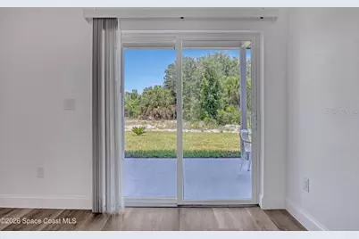 601 Yardley Street SW, Palm Bay, FL 32908 - Photo 13