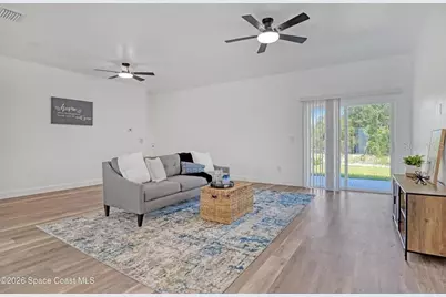 601 Yardley Street SW, Palm Bay, FL 32908 - Photo 11