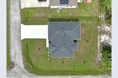 601 Yardley Street SW, Palm Bay, FL 32908 - Photo 33