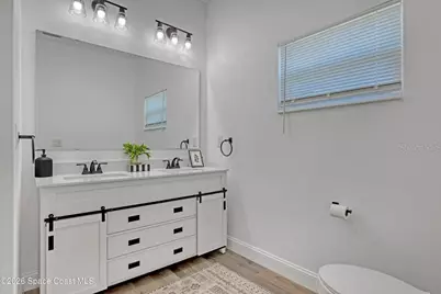 601 Yardley Street SW, Palm Bay, FL 32908 - Photo 17