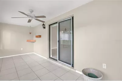 46 Lantana Drive, Debary, FL 32713 - Photo 21