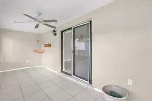 46 Lantana Dr, Debary, FL 32713 - Photo 21