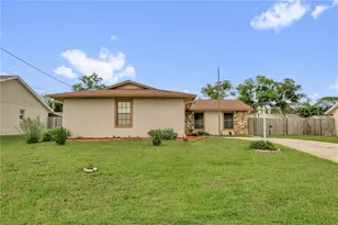 46 Lantana Dr, Debary, FL 32713 - Photo 29