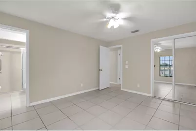46 Lantana Drive, Debary, FL 32713 - Photo 19