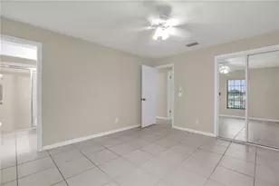 46 Lantana Dr, Debary, FL 32713 - Photo 19