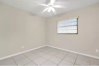 46 Lantana Drive, Debary, FL 32713 - Photo 13
