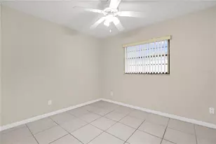 46 Lantana Dr, Debary, FL 32713 - Photo 13
