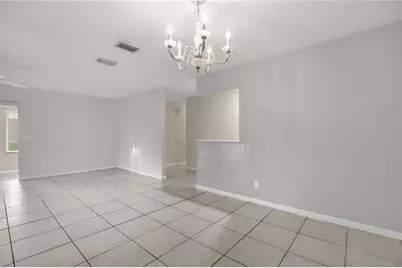 46 Lantana Drive, Debary, FL 32713 - Photo 5