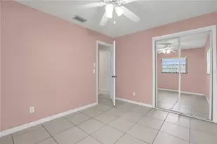 46 Lantana Dr, Debary, FL 32713 - Photo 17