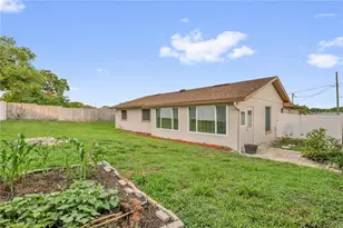 46 Lantana Dr, Debary, FL 32713 - Photo 25