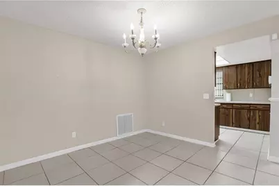 46 Lantana Drive, Debary, FL 32713 - Photo 3
