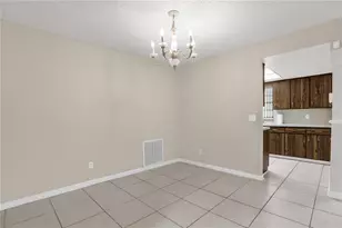 46 Lantana Dr, Debary, FL 32713 - Photo 3