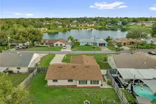 46 Lantana Dr, Debary, FL 32713 - Photo 33