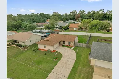46 Lantana Drive, Debary, FL 32713 - Photo 31
