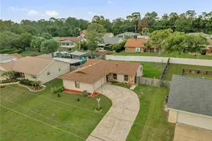 46 Lantana Dr, Debary, FL 32713 - Photo 31