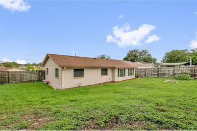 46 Lantana Drive, Debary, FL 32713 - Photo 27