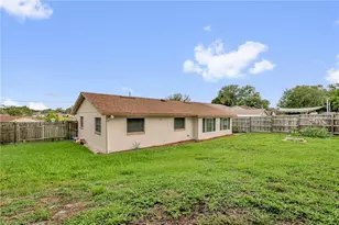 46 Lantana Dr, Debary, FL 32713 - Photo 27