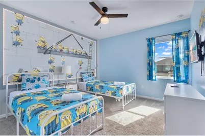 210 Ballo Drive, Kissimmee, FL 34746 - Photo 27