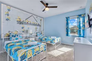 210 Ballo Dr, Kissimmee, FL 34746 - Photo 27