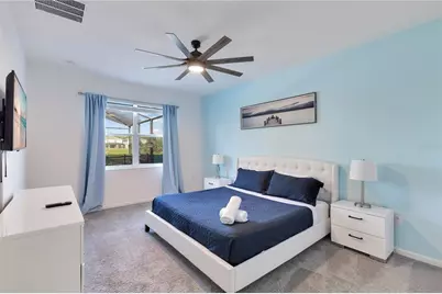210 Ballo Drive, Kissimmee, FL 34746 - Photo 17