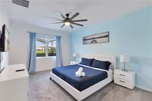 210 Ballo Dr, Kissimmee, FL 34746 - Photo 17