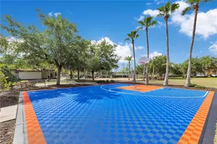 210 Ballo Dr, Kissimmee, FL 34746 - Photo 37